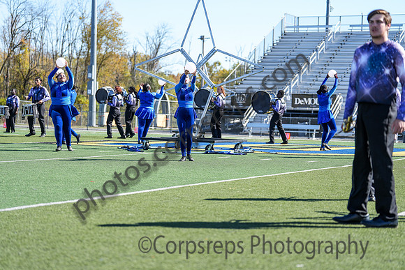 Central Dauphin East_241019_Downingtown West-00012