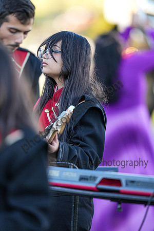 North Bergen_241102_Hershey-02449