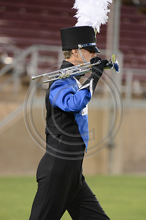 Blue Knights-Stanford-1352