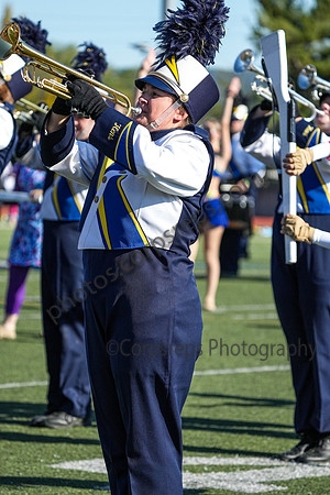 University of Delaware_241006_Allentown-02651