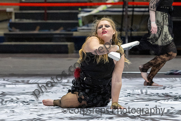 Downington West Guard_250323_Liberty High School-JB00935