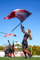 Hammonton_241020_Eastern Regional-01131