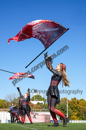 Hammonton_241020_Eastern Regional-01131