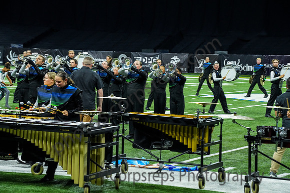 Colt Cadets_230810_Indianapolis-30628