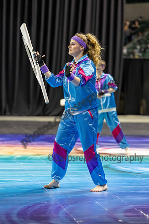 Lakeland Guard_240420_CURE Arena-JB00034