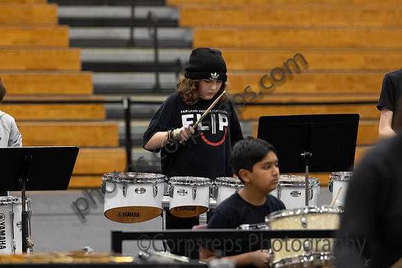 Fair Lawn MS Percussion_250405_South Brunswick High School-JB00024