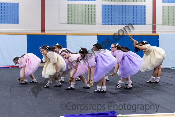 Mount Olive Guard_250330_Branchburg MS-JB00066