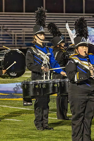 Pequannock Township_241026_Franklin High School-JB00179