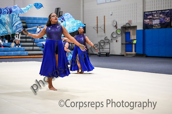 Hatters Independent Guard_250125_Spring-Ford-02295