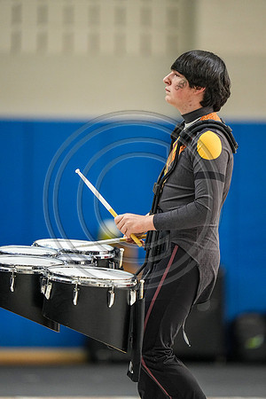Perkiomen Valley Drumline_220402_Spring-Ford-03339