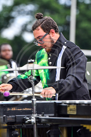Hurricanes_190629_Bridgeport-0414