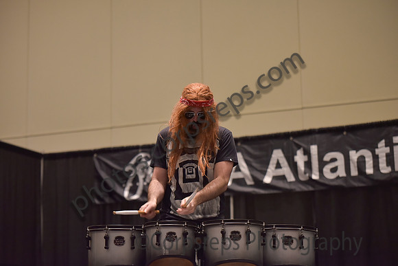 Percussion Showcase_250501_Wildwood-mg-14