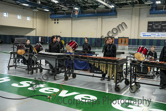 Medford Concert_250308_Dartmouth-02360
