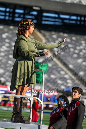 Weehawken_241012_MetLife Stadium-00063