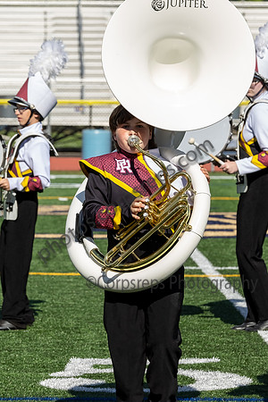 Park Ridge Jr Sr Band_240921_Northern Valley Old Tappan High School-JB00144