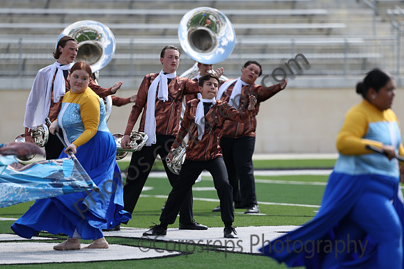 Cleburne_241005_Crowley_cb00024