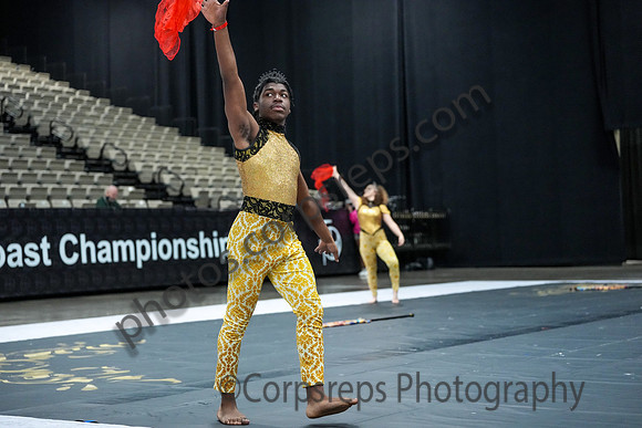 Winslow Township Guard_250502_Wildwood-CM02390