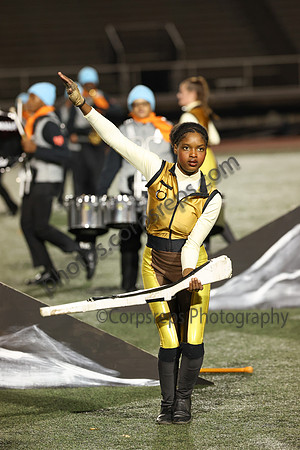 Norwalk_241026_New Britain_cb00055