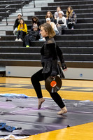 Pequannock Township Guard_250308_Bridgewater-Raritan HS-JB00006