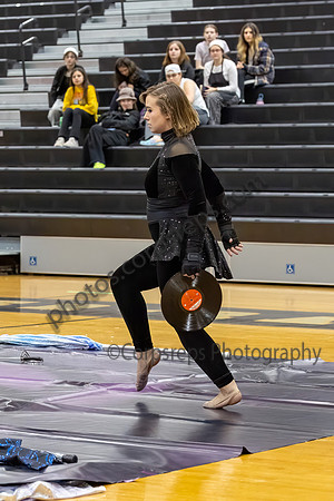 Pequannock Township Guard_250308_Bridgewater-Raritan HS-JB00006