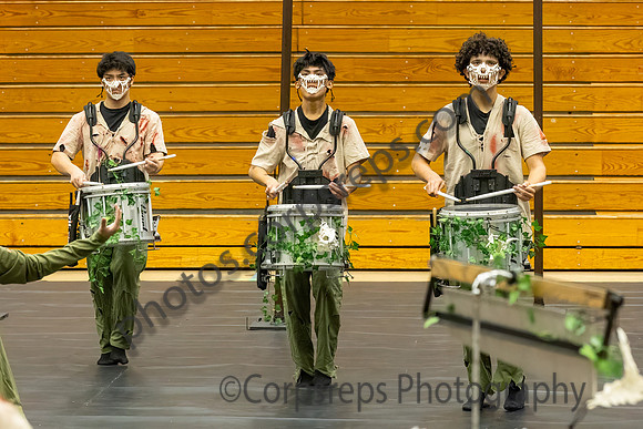 Bergenfield Drumline_250315_Wayne Valley HS-JB00028