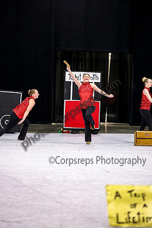 Matriarch Dance_250501_Wildwood-JB02039