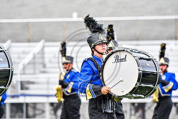 Caesar Rodney_190914_Middletown-1532