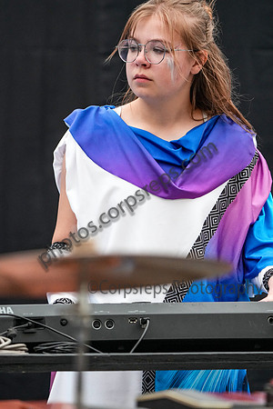 Upper Moreland Drumline_240502_Wildwood-CM03735