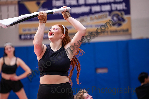 Main Line Independent Guard_250125_Spring-Ford-02577