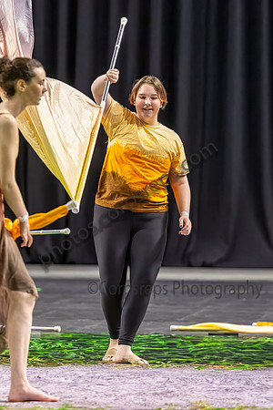 Rustin Guard_240420_CURE Arena-JB00055