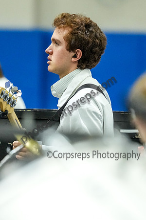 Upper Dublin Drumline_250405_Spring-Ford-04130