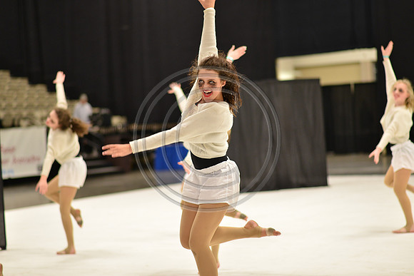 Co-Motion A Dance-5422