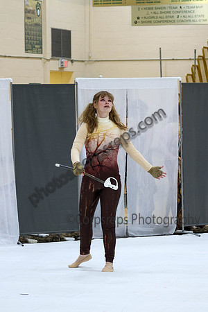 Parsippany Hills Guard_250406_Brick Memorial-AL0052