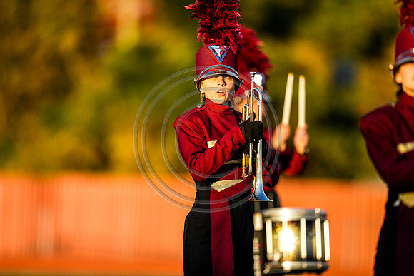 Shepherd Hill Regional_211103_New Britain-09277