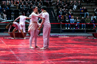 3rd Legend Open Guard_250322_Bethlehem-08414
