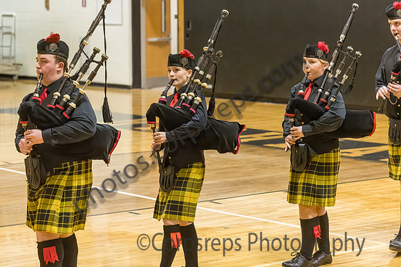 West Milford Highlander Pipes and Drums_250222_West Milford HS-JB00012
