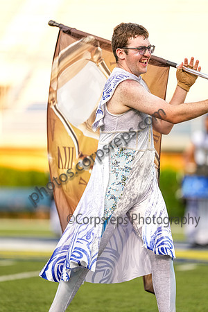 Raiders_250729_Newark-00047
