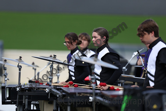 Granbury_241005_Crowley-cb-00046