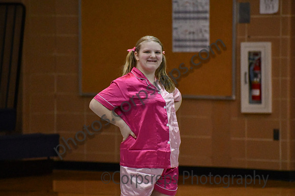 Freedom Jr Guard_250201_Conrad Weiser-DJK00870