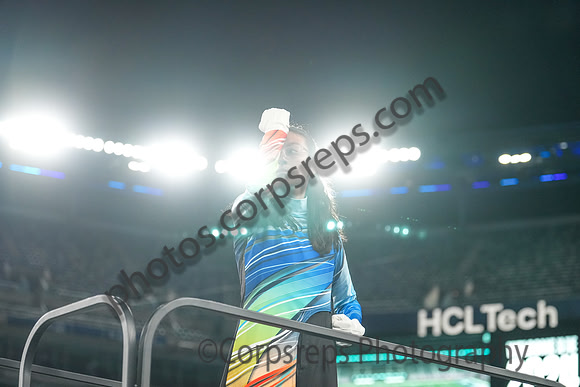 Elizabeth_241012_MetLife Stadium-02548