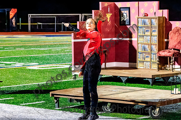 Madison Band_241019_Vernon Township High School-JB00035
