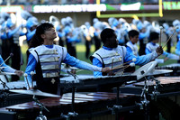 Jordan_241109_ Katy-cb00008