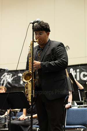 Southern Regional Jazz_250502_Wildwood-JB01127