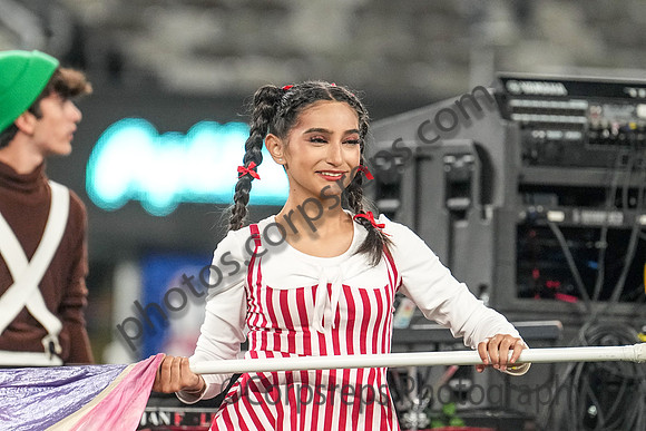 Arthur L. Johnson_241012_MetLife Stadium-01796
