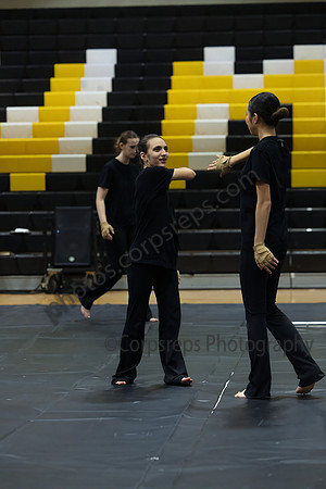 Fair Lawn Guard_250118_West Milford HS-JB00001