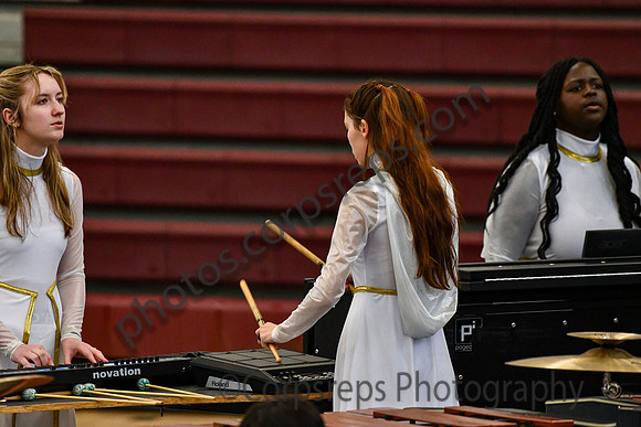Caesar Rodney Percussion_250329_Abington-DJK00115