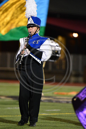 Lampeter-Strasburg High School-101