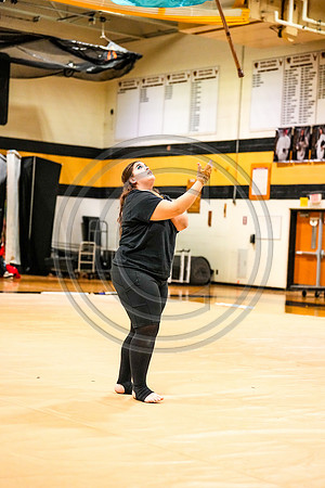 Southern Regional Guard_220115_West Milford-00011