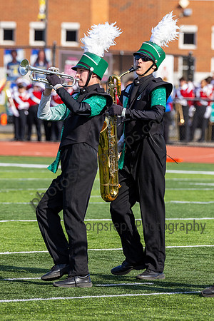 Steinert_241026_Franklin High School-JB00045