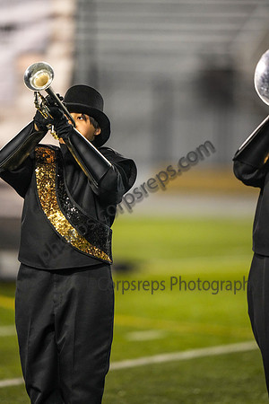 Raritan_241103_Hershey-03673